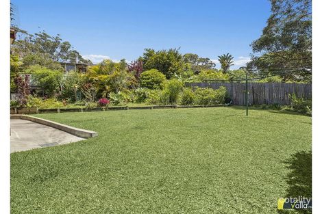 Property photo of 1 Kuta Avenue Valla Beach NSW 2448