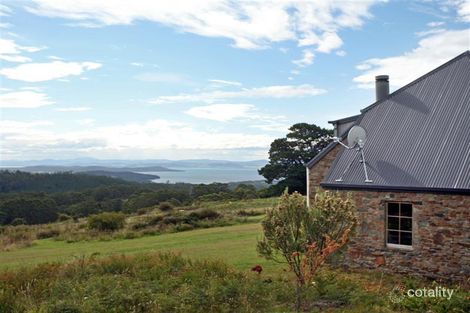 Property photo of 102 Burdens Road Nubeena TAS 7184