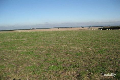 270 Buckley Rd N, Buckley, VIC 3240