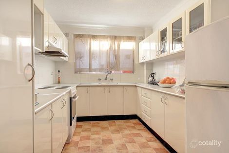 Property photo of 1/12 Drummond Street Belmore NSW 2192