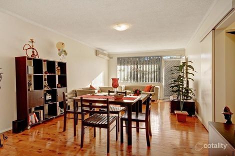 Property photo of 1/12 Drummond Street Belmore NSW 2192