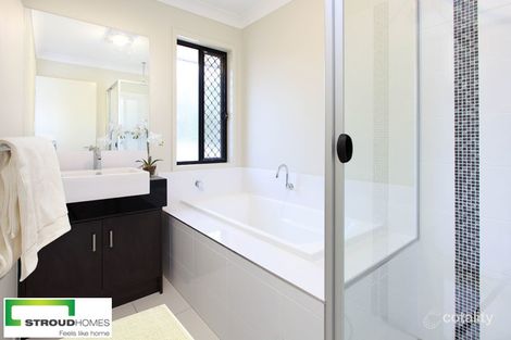 Property photo of 45 Battunga Road Meadows SA 5201