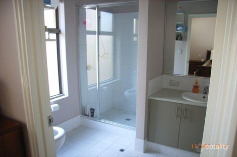 Property photo of 3A Chiswick Street Wembley Downs WA 6019