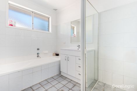 Property photo of 93 Maliwa Road Narara NSW 2250