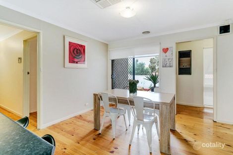 Property photo of 9 Carole Crescent Modbury SA 5092