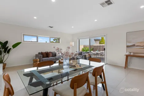 Property photo of 10 Kurno Way Dernancourt SA 5075