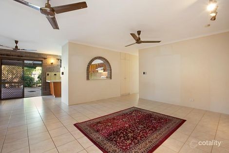 Property photo of 25 Augusta Drive Marrara NT 0812