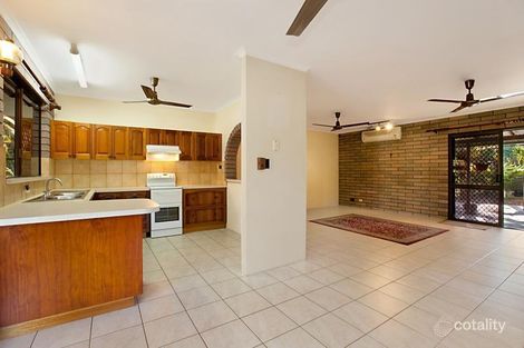 Property photo of 25 Augusta Drive Marrara NT 0812