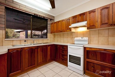 Property photo of 25 Augusta Drive Marrara NT 0812