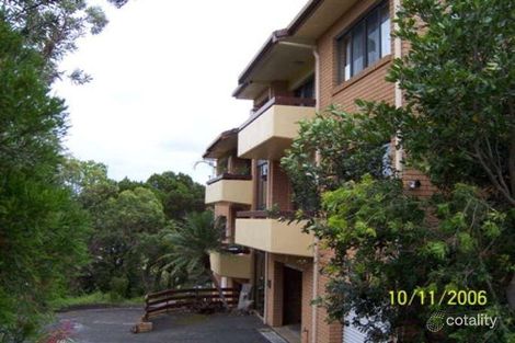 1/48 Pelican St, Peregian Beach, QLD 4573