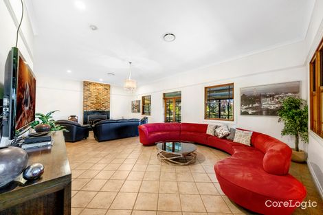 Property photo of 52 Parkway Drive Advancetown QLD 4211