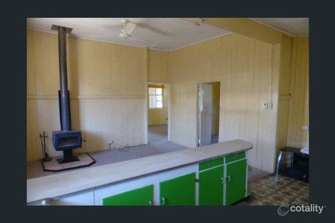 Property photo of 10 John Street Oakey QLD 4401