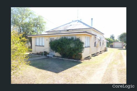 Property photo of 10 John Street Oakey QLD 4401
