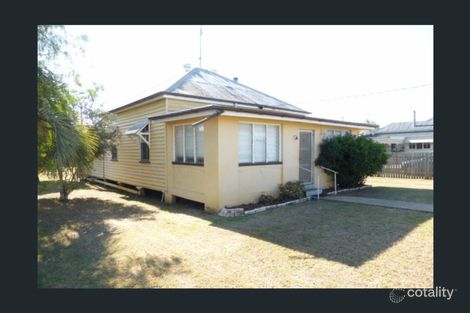 Property photo of 10 John Street Oakey QLD 4401