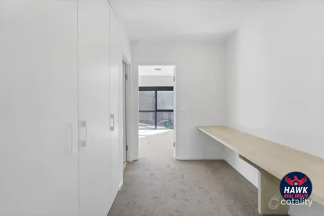 Property photo of 16/181 Sutherland Crescent Taylor ACT 2913
