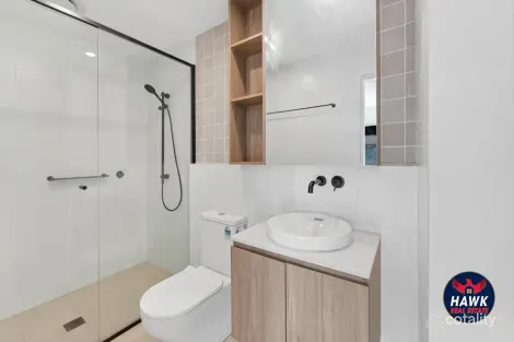 Property photo of 16/181 Sutherland Crescent Taylor ACT 2913