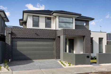 12a Bonny St, Bentleigh East, VIC 3165