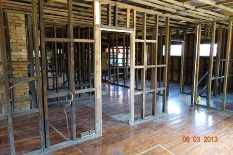 Property photo of 9 Allamanda Street Fairfield QLD 4103