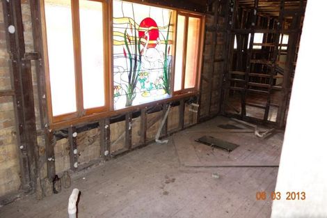 Property photo of 9 Allamanda Street Fairfield QLD 4103