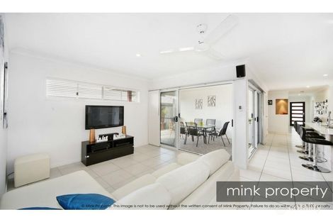 Property photo of 14 Myrtle Place Mountain Creek QLD 4557