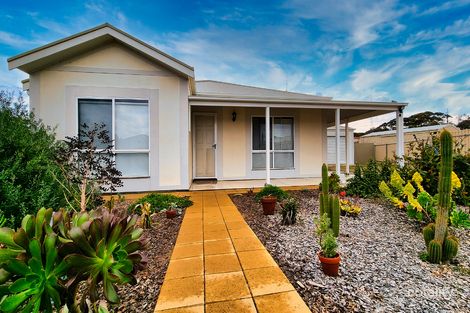 Property photo of 54 Thomas Street New Town SA 5554