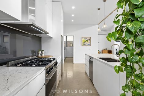 Property photo of 6 Waratah Street Geelong West VIC 3218