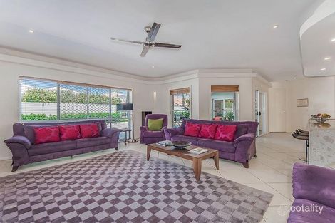 Property photo of 4 Mizzen Place Twin Waters QLD 4564