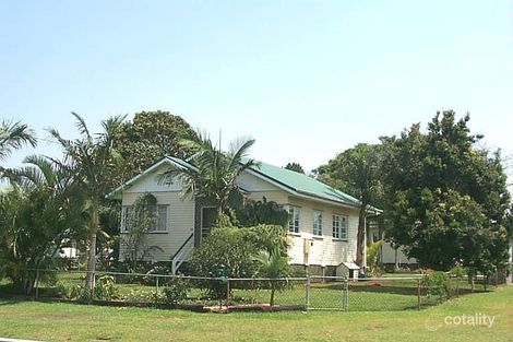 68 Coxen St, Zillmere, QLD 4034