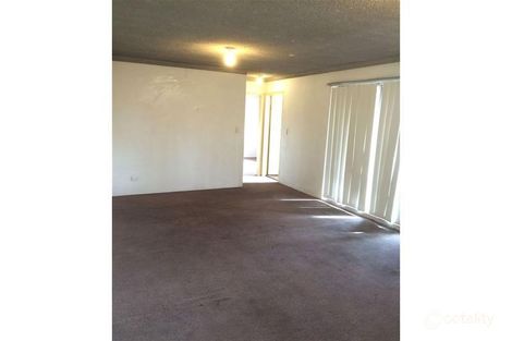 22/51 Castlereagh St, Liverpool, NSW 2170