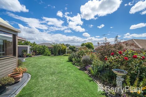 Property photo of 63 Gloucester Street Grovedale VIC 3216