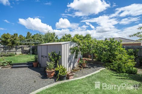 Property photo of 63 Gloucester Street Grovedale VIC 3216