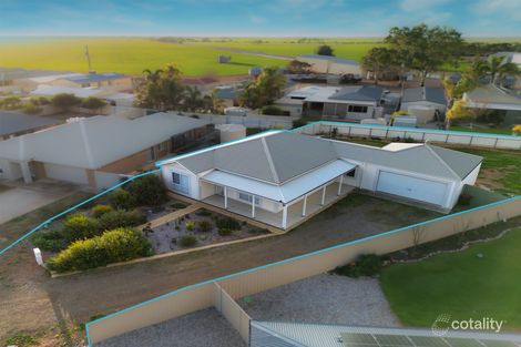 Property photo of 54 Thomas Street New Town SA 5554