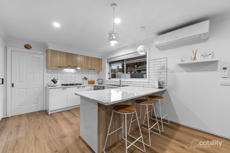 Property photo of 110A Golf Links Road Berwick VIC 3806