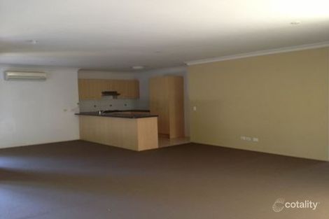 Property photo of 3 Vermilion Avenue Griffin QLD 4503