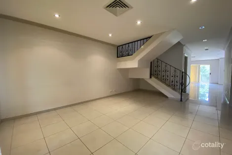 9 Earls Ave, Riverwood, NSW 2210