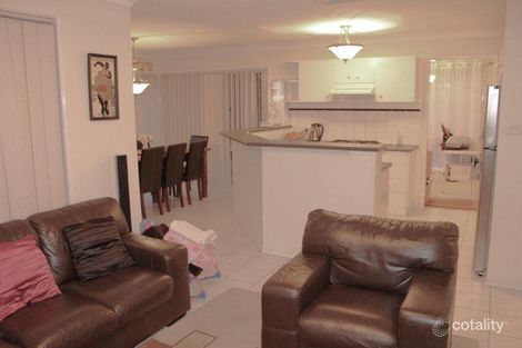 Property photo of 8 Coringle Place Woodcroft NSW 2767