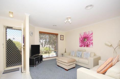 24 Patten St, Ngunnawal, ACT 2913