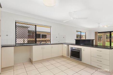 Property photo of 18 Riverbend Drive Douglas QLD 4814