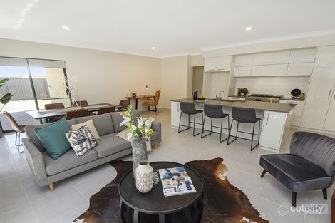 Property photo of 26 Barton Street Aveley WA 6069