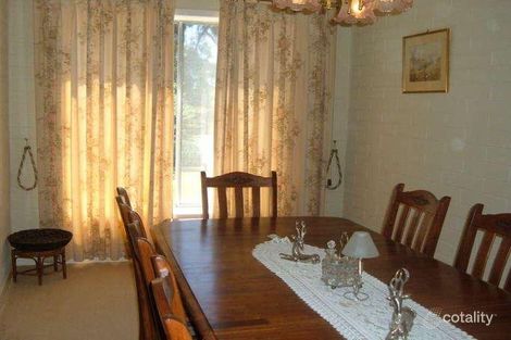 Property photo of 38 Wallace Street Balaklava SA 5461