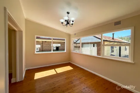 Property photo of 24 McCallum Street Roselands NSW 2196