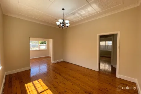 Property photo of 24 McCallum Street Roselands NSW 2196