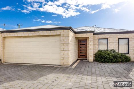 Property photo of 180B Princess Road Balga WA 6061