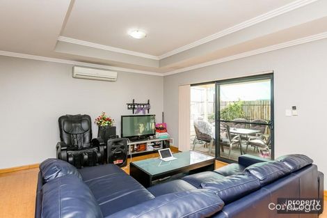 Property photo of 180B Princess Road Balga WA 6061