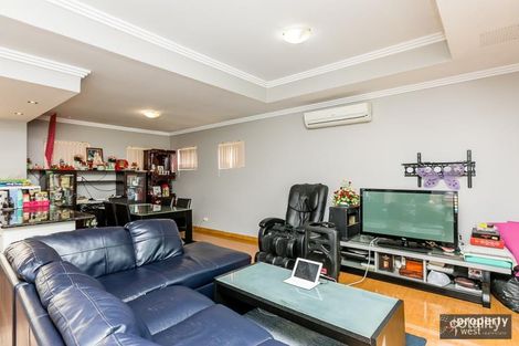 Property photo of 180B Princess Road Balga WA 6061