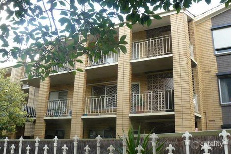 35 Charles St, Norwood, SA 5067