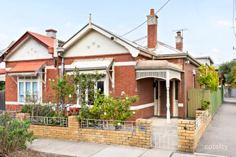 8 Stewart St, Brunswick, VIC 3056