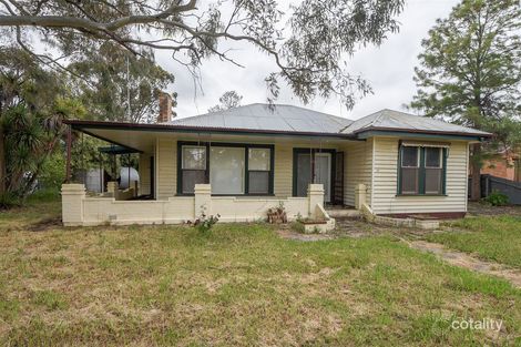 Property photo of 15 Orme Street Edenhope VIC 3318