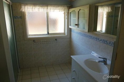 Property photo of 64 River Street Macksville NSW 2447