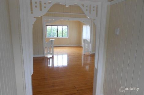 Property photo of 5A Garsden Street Redcliffe QLD 4020